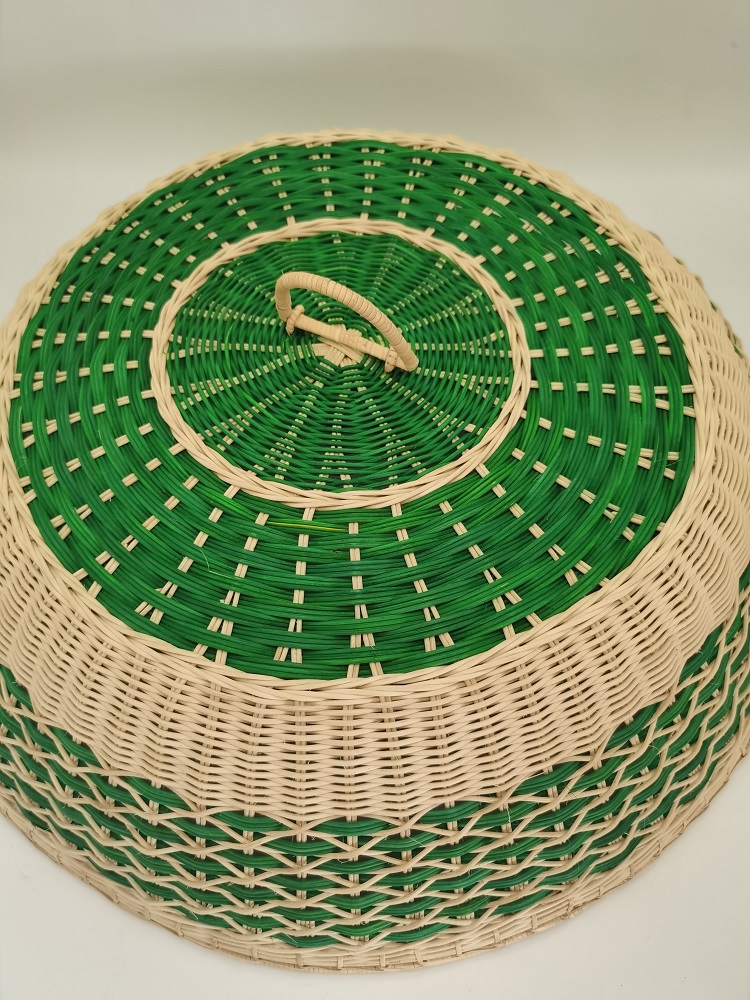 FOOD COVER JULINI SIZE M