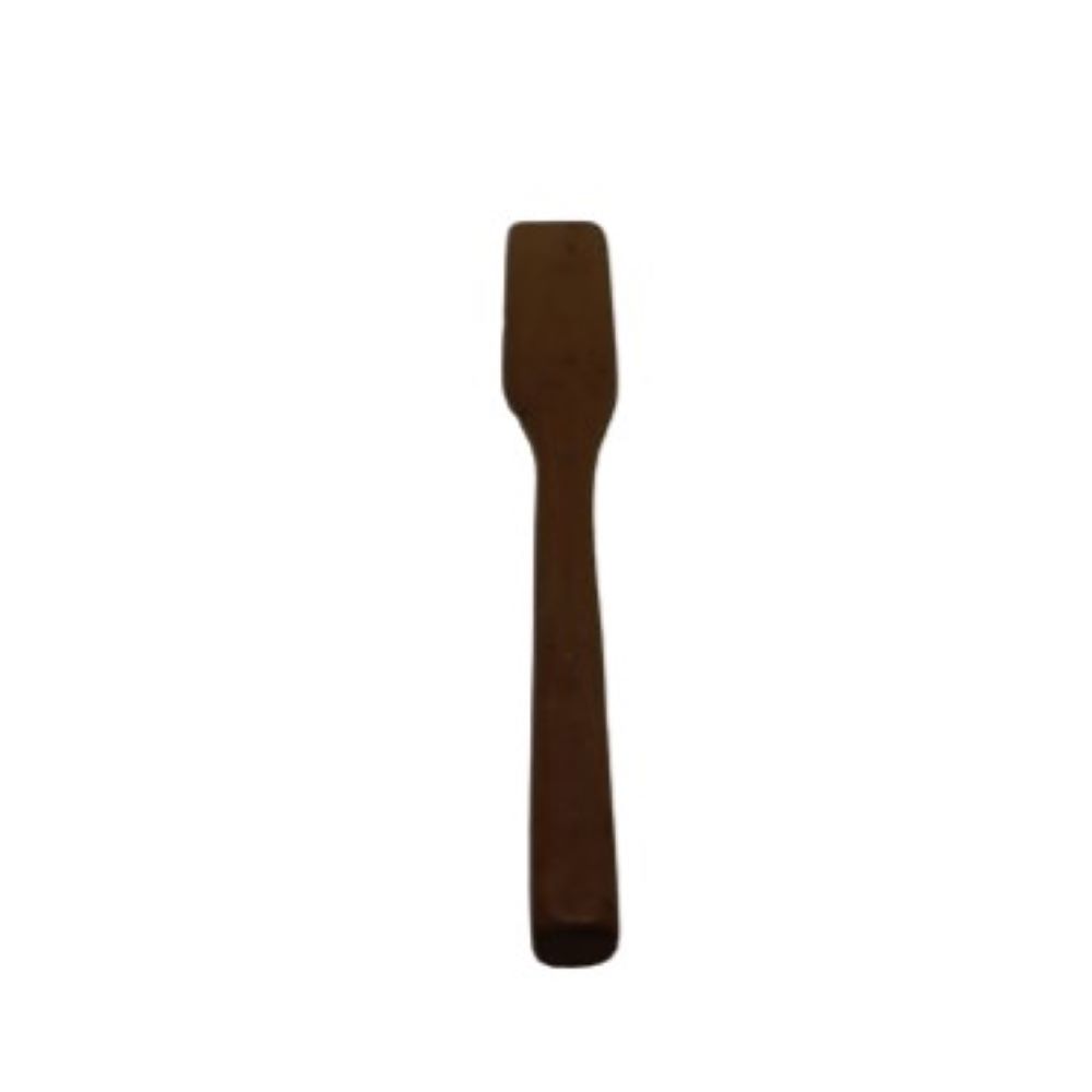 WOODEN SPATULA