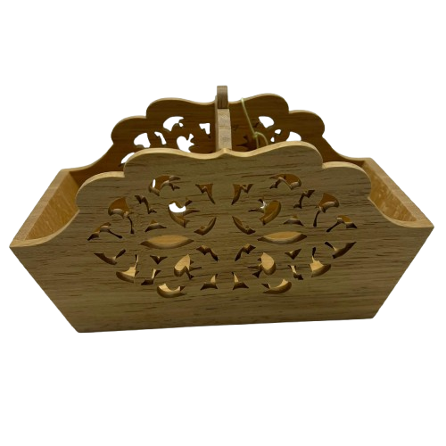 COFFE AND TEA ORGANIZER 3