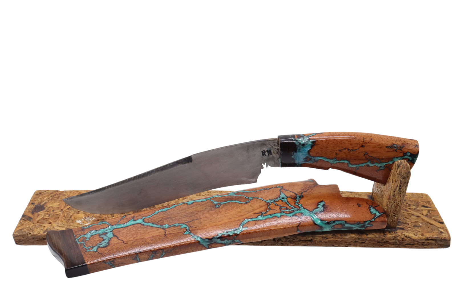 (PRE-ORDER) PARANG SEMBELIH