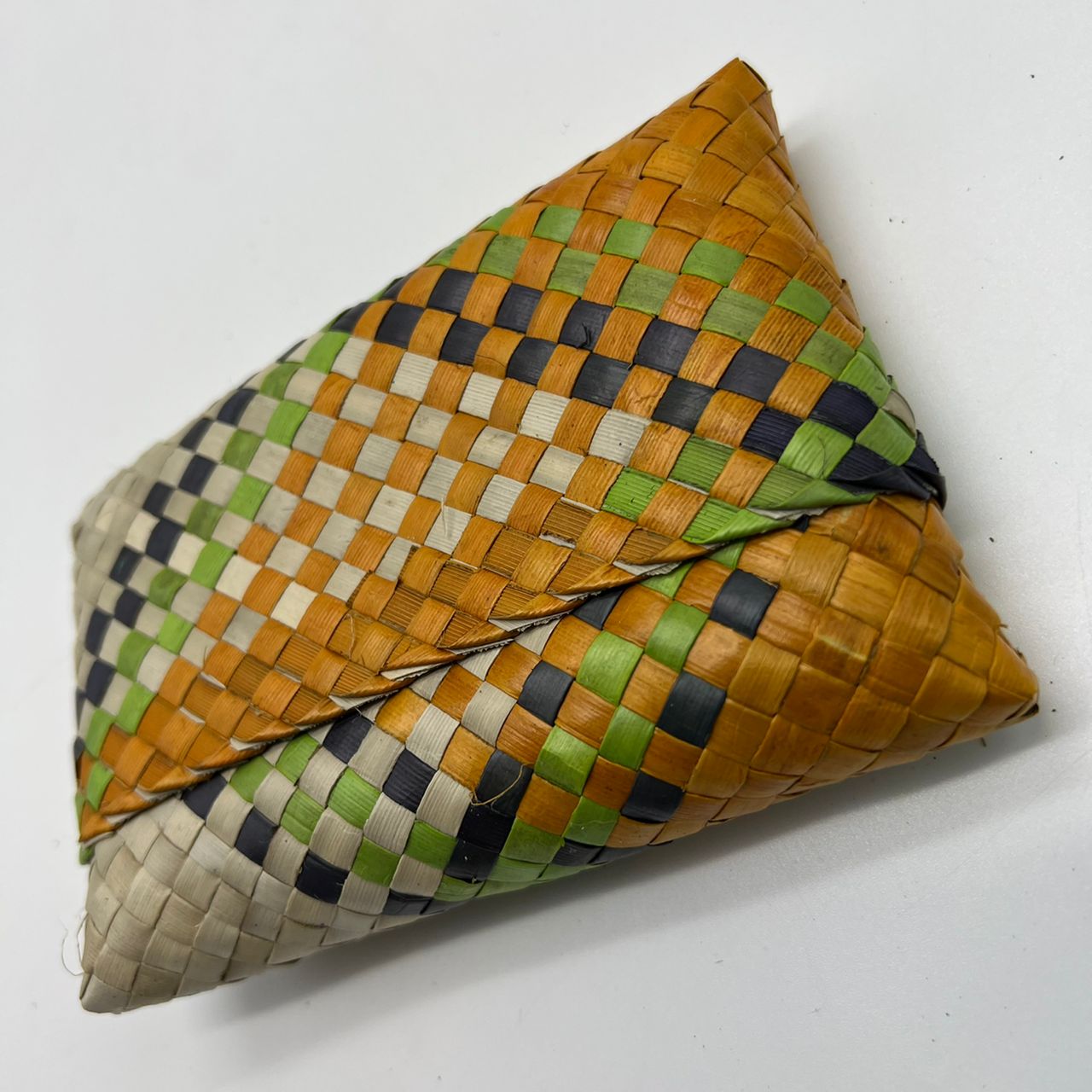 MENGKUANG CLUTCH (Small)