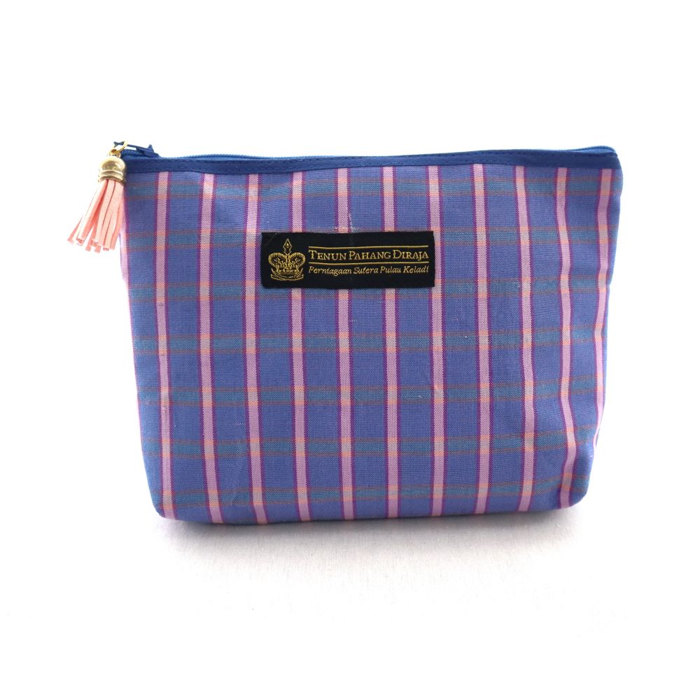 BEG TENUN (SAIZ KECIL)