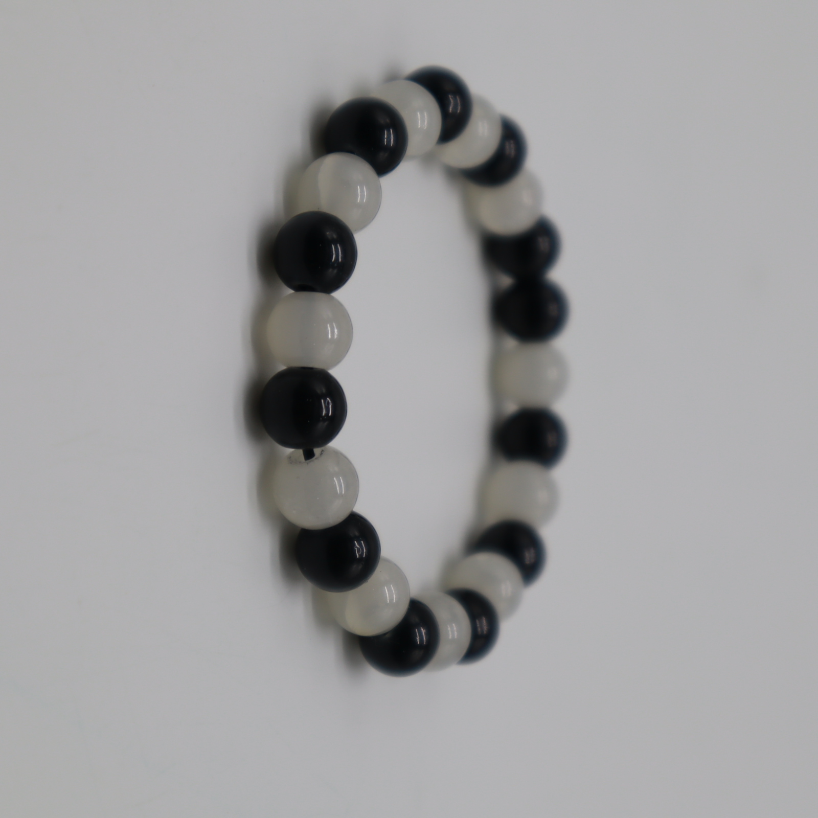 BEADED BRACELET