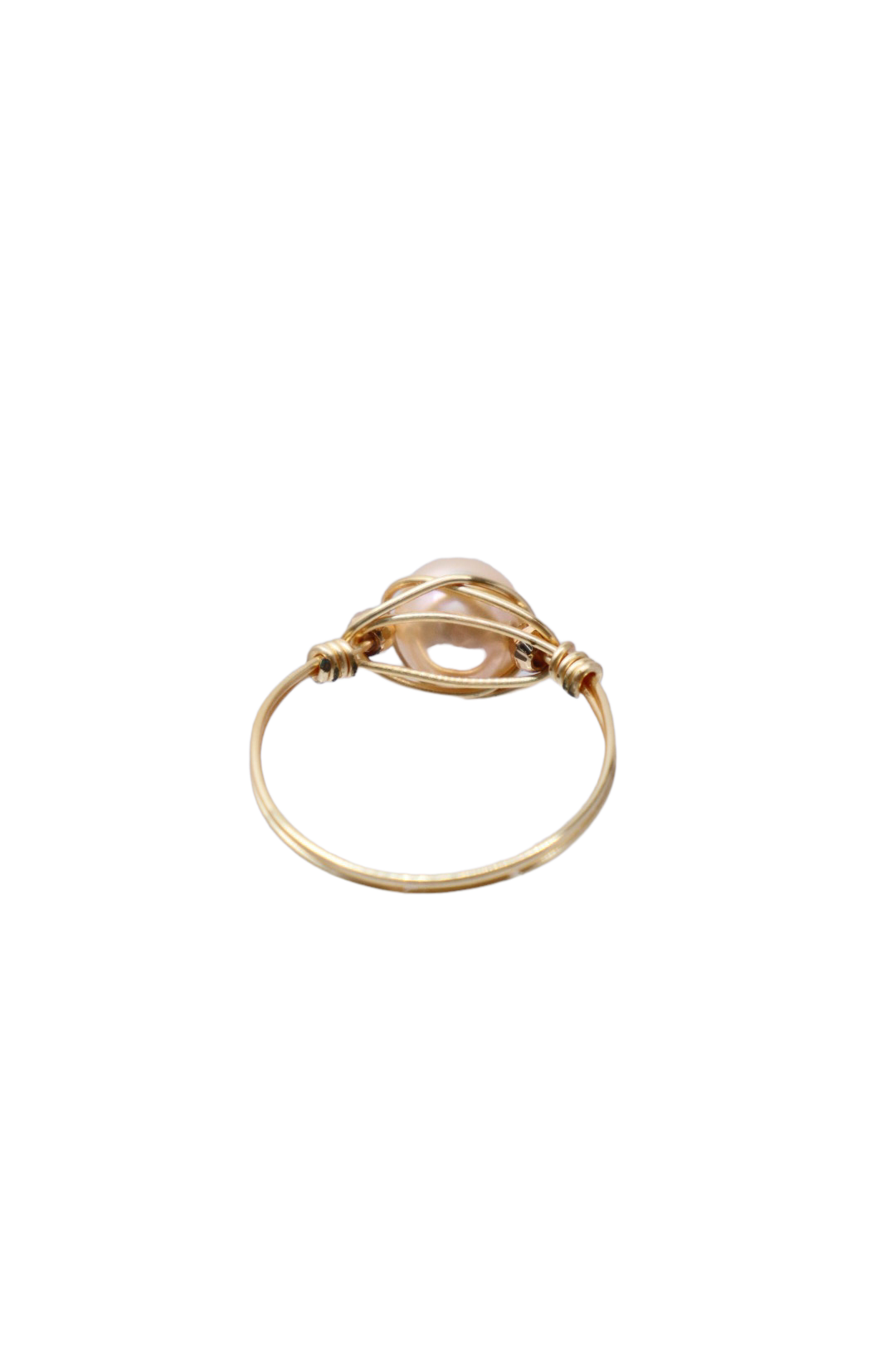 CINCIN MUTIARA