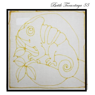 BATIK KIT