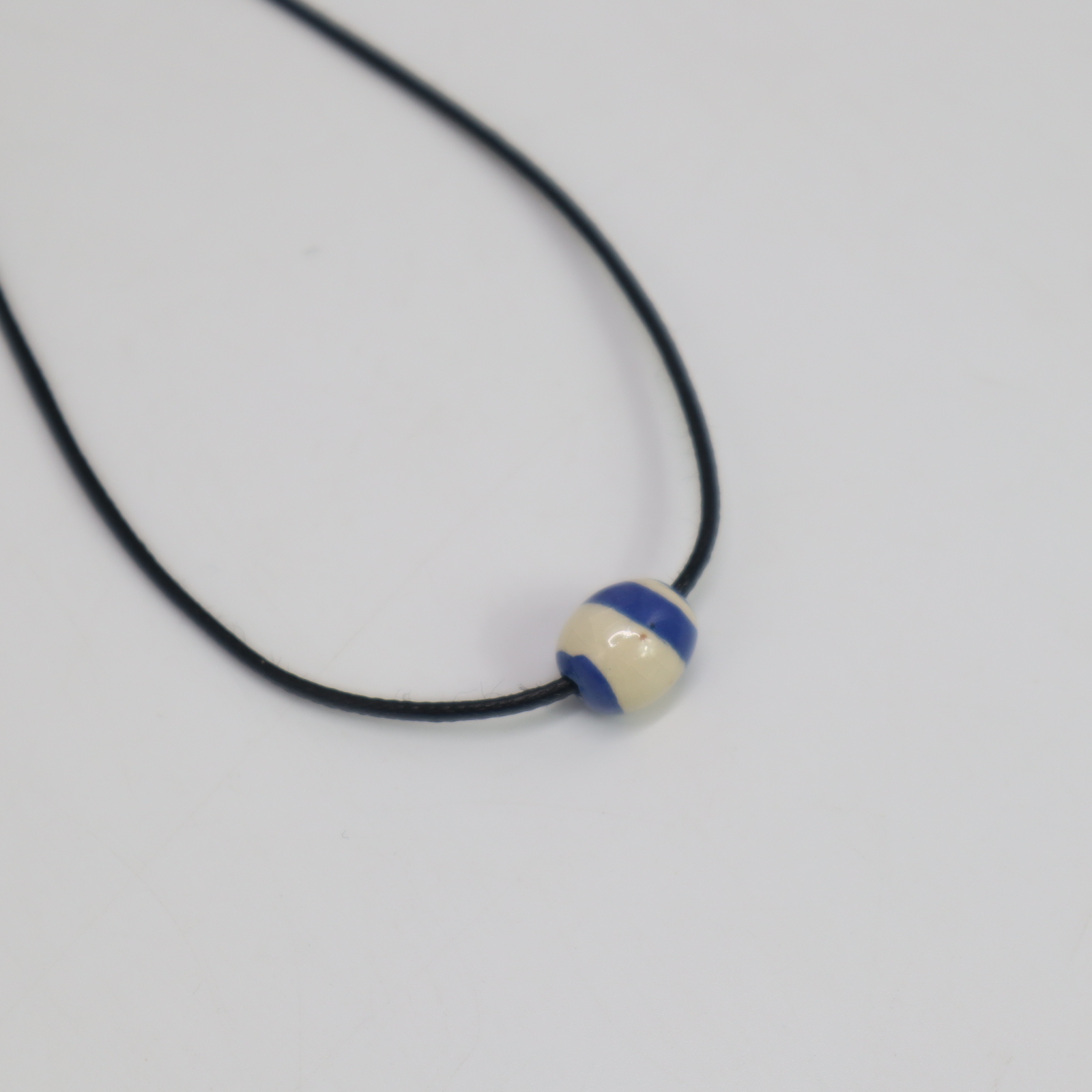 RANTAI LOKET SERAMIK