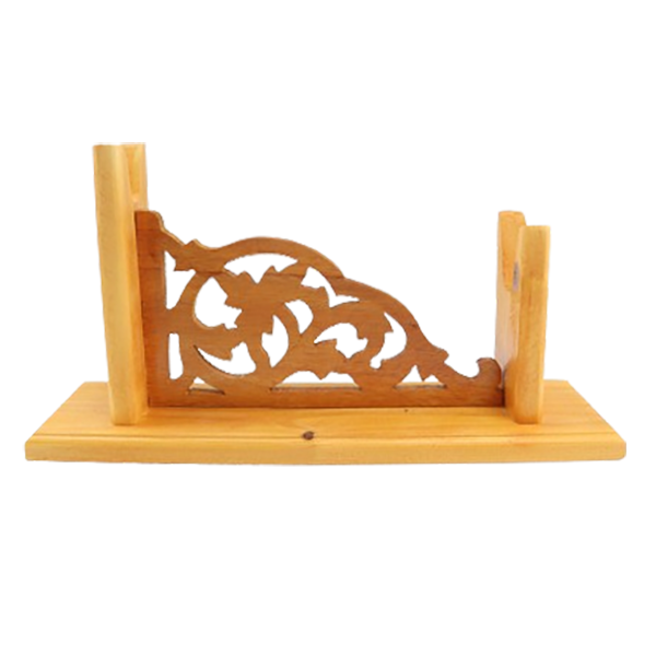 RAK KERIS SINGLE (PRE-ORDER)