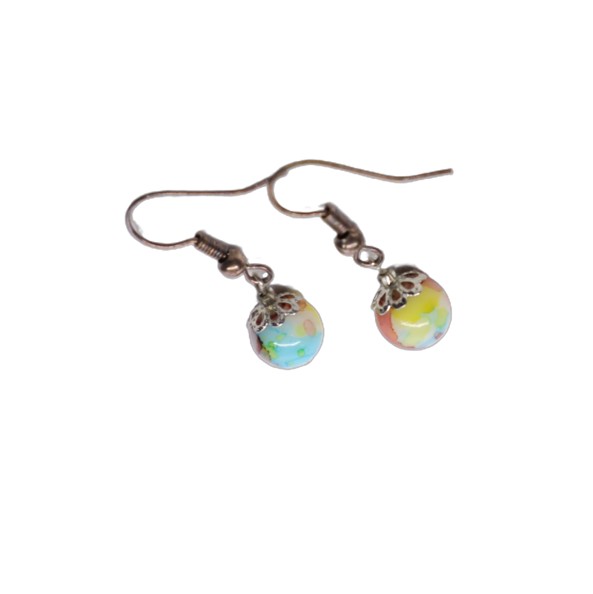 ANTING