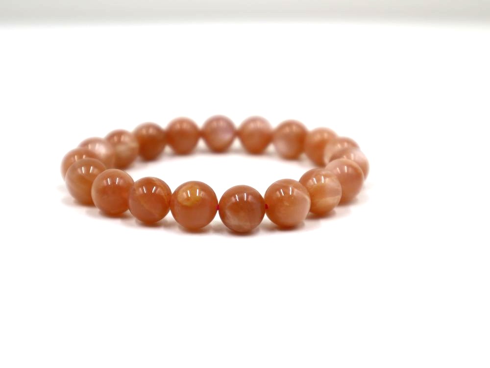 MIX TIGER EDE BRACELET