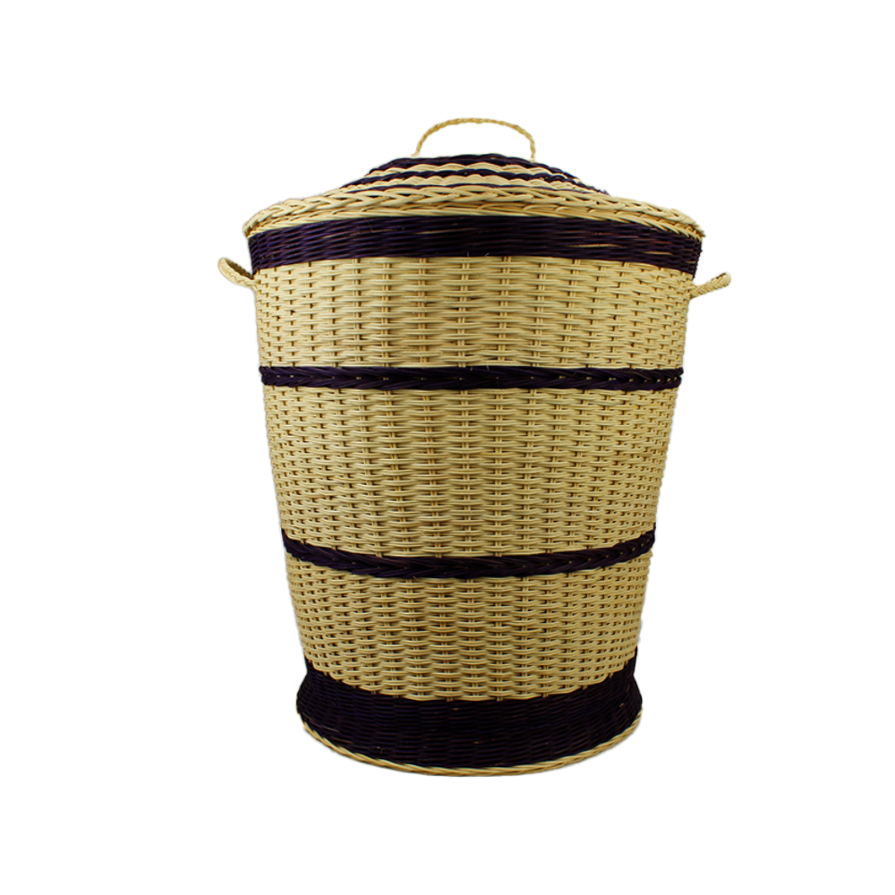 (PRE-ORDER) BAKUL DOBI BERTUTUP