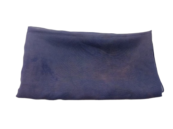 TIE AND DYE BAWAL HIJAB