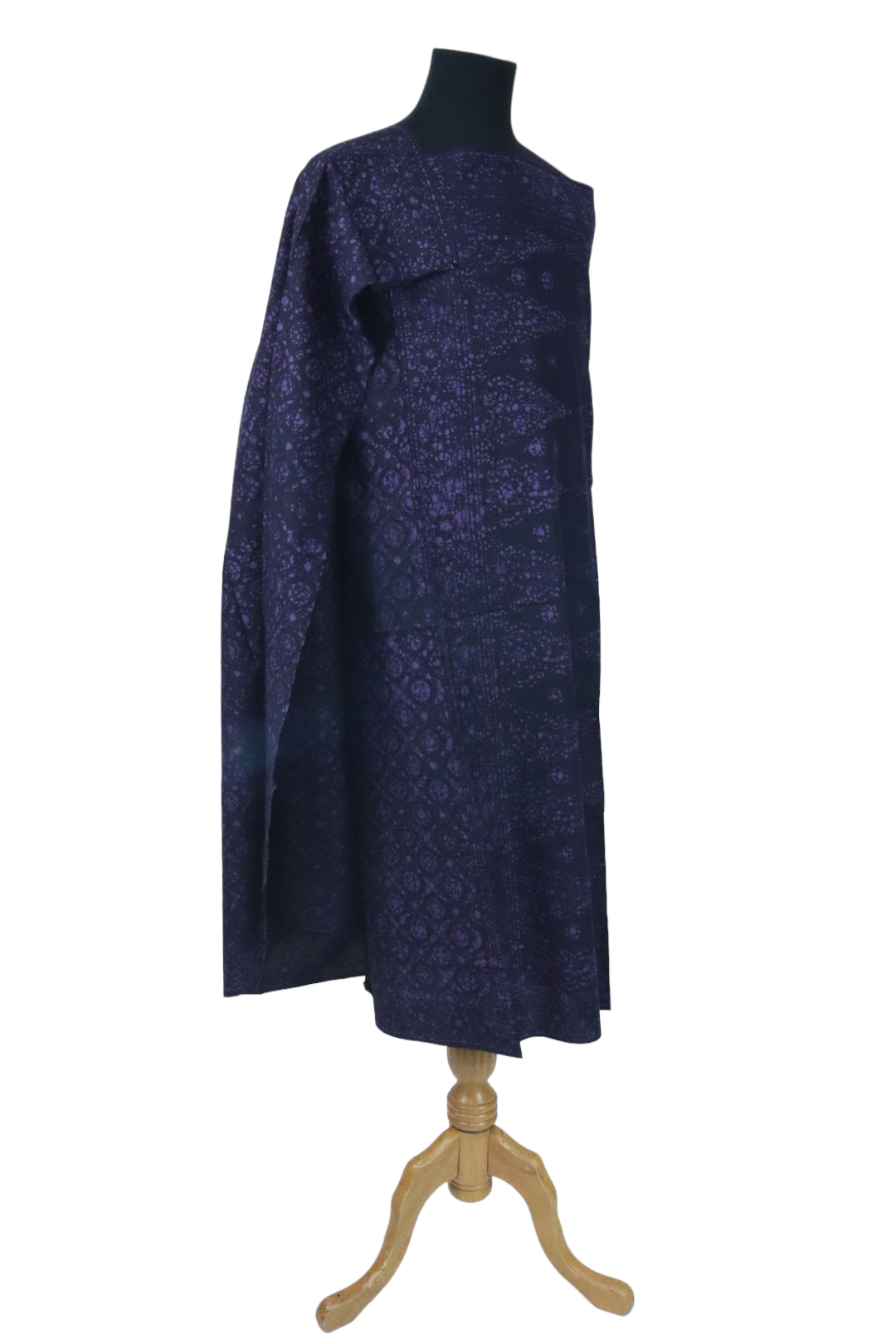 KAIN PASANG BATIK 2 METER