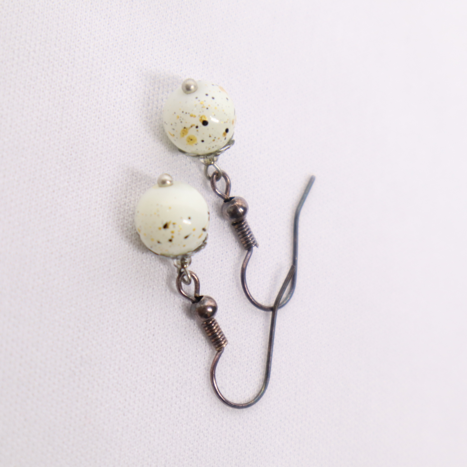 ANTING MANIK PEARL