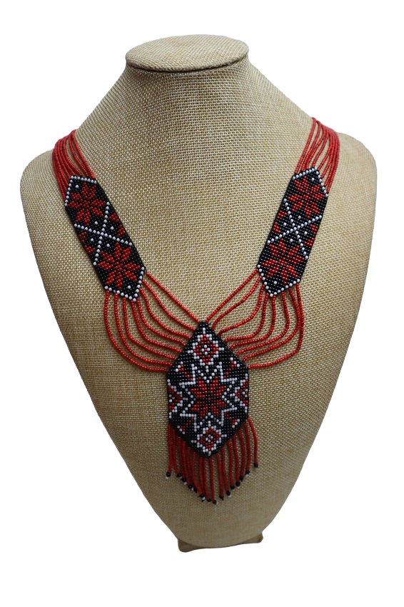 RANTAI VINUSAK JUNTAI