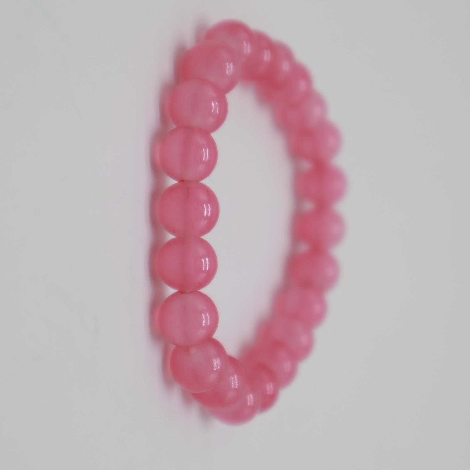 BEADED BRACELET