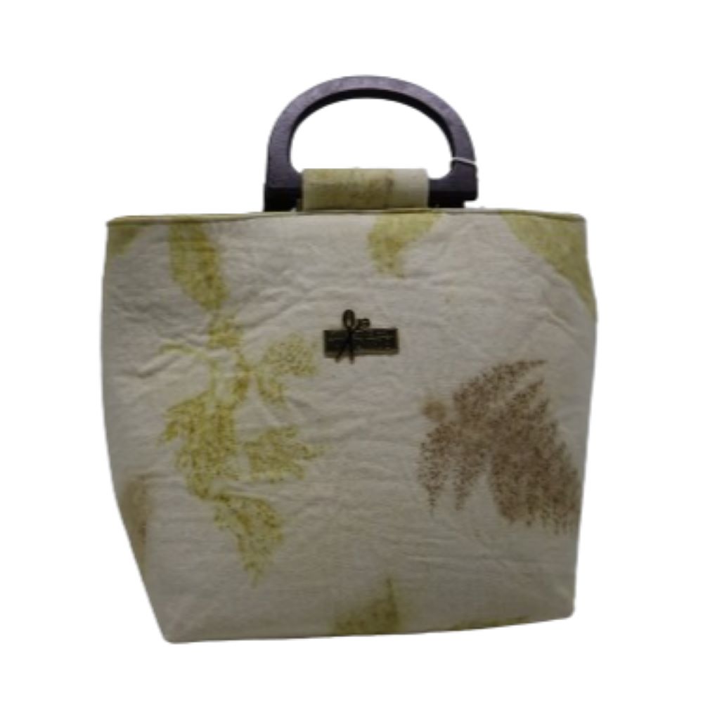 BATIK HANDBAG