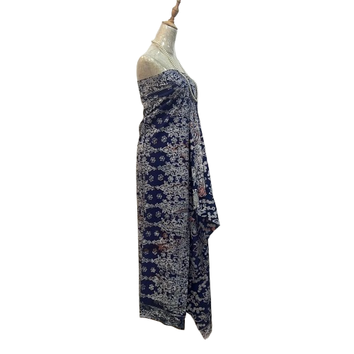 SARONG BATIK CLOTH