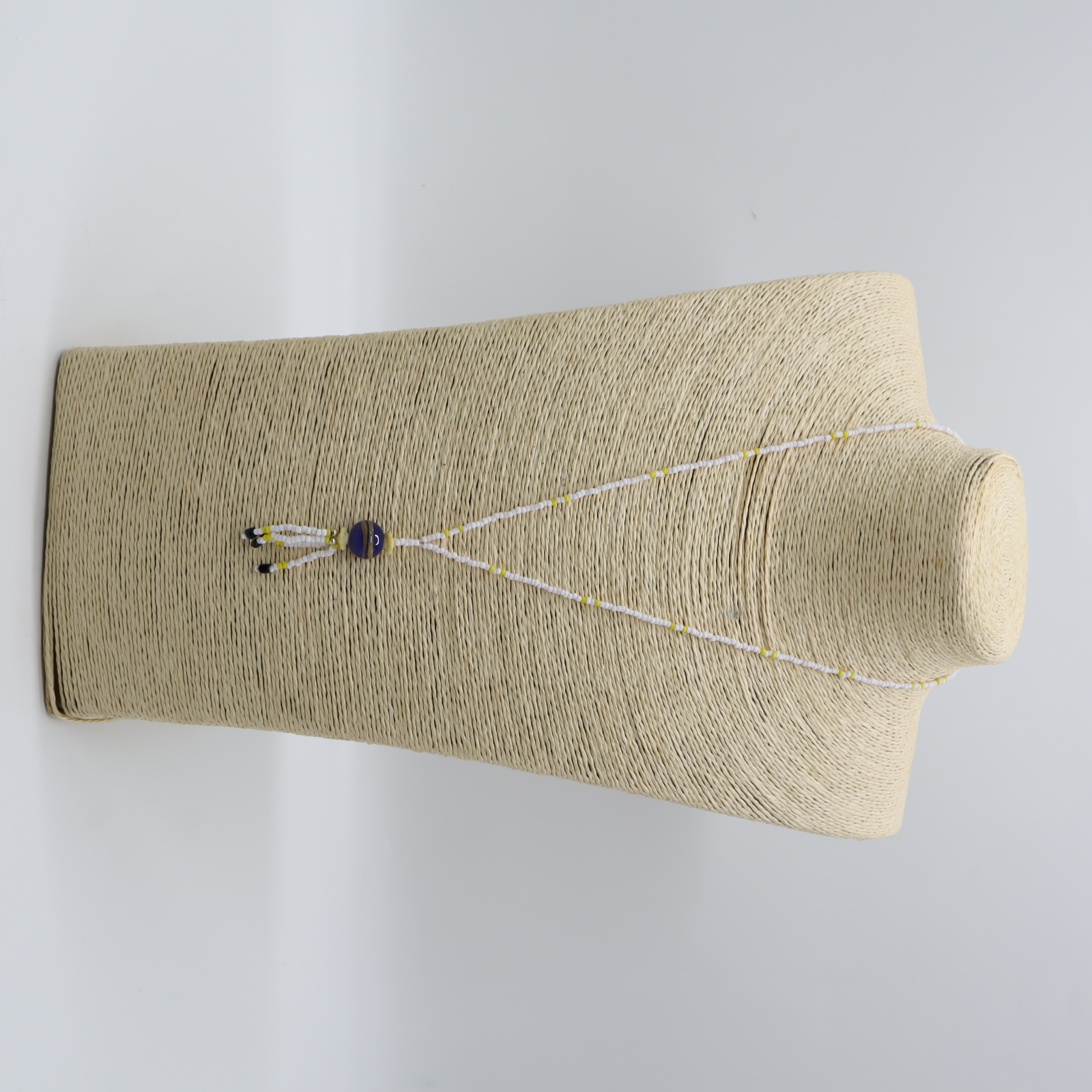 RANTAI SERAMIK MIX MANIK