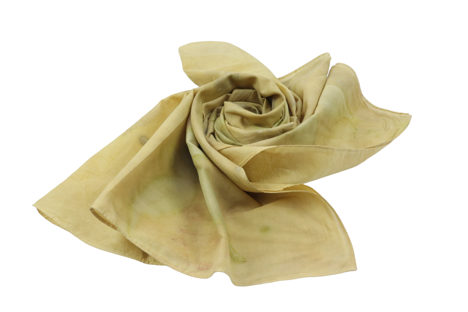 ECO-PRINT BAWAL SIZE 45