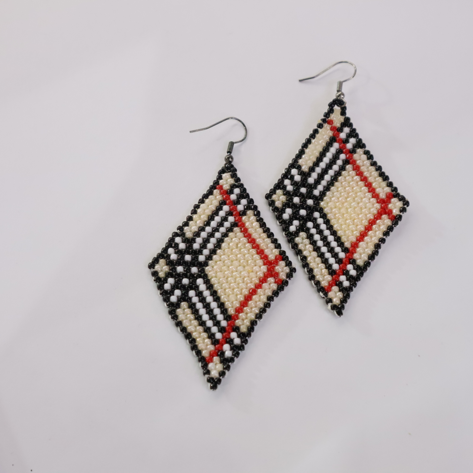 ANTING BORNEO