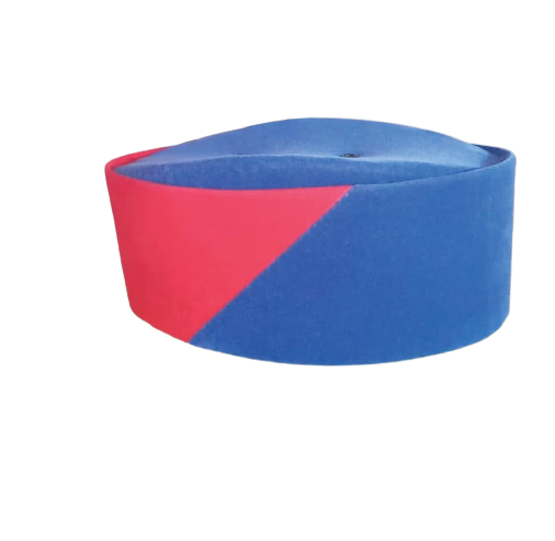 JDT - 3" - 17½ "-SONGKOK BABY