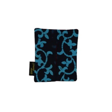 TISSUE POUCH