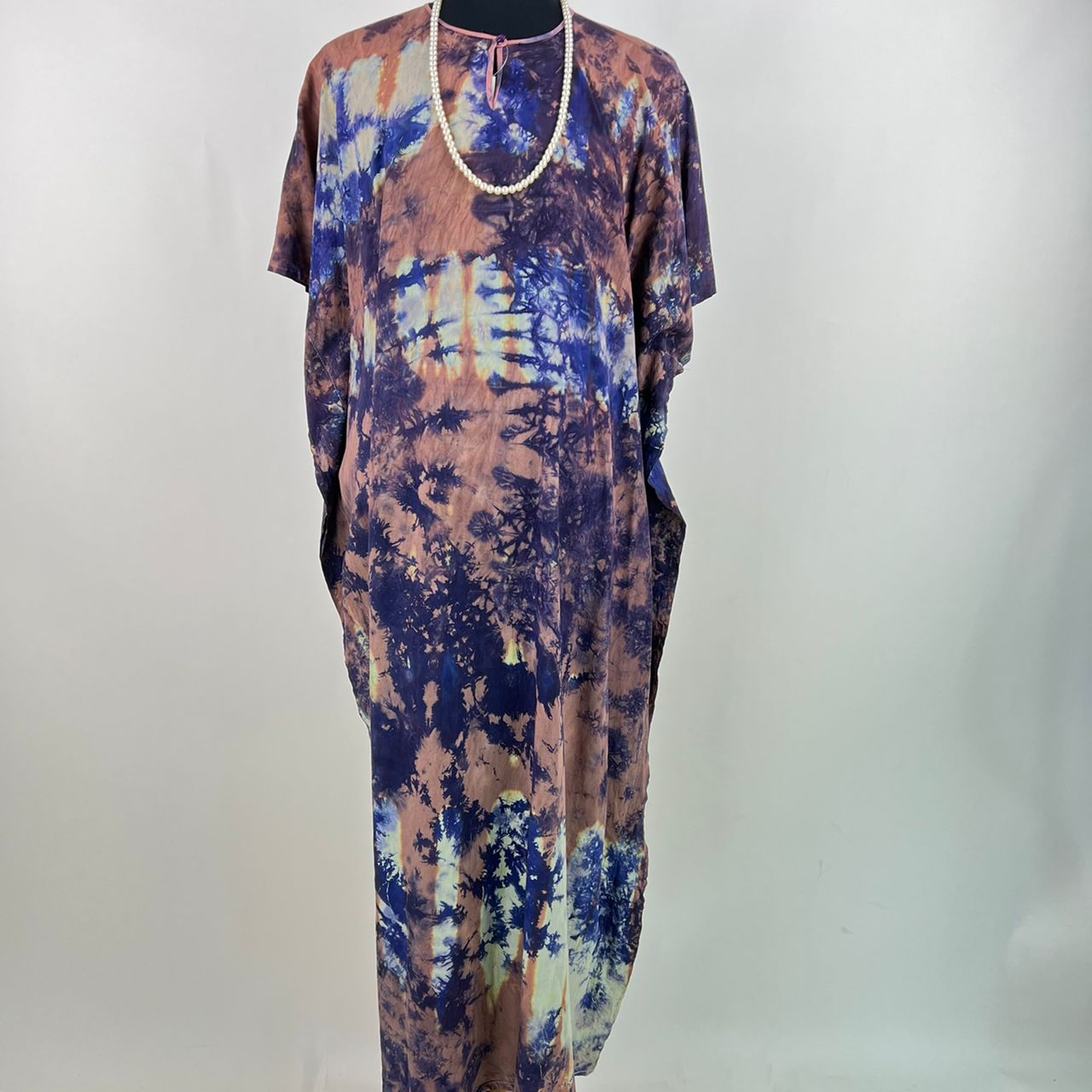 KAFTAN