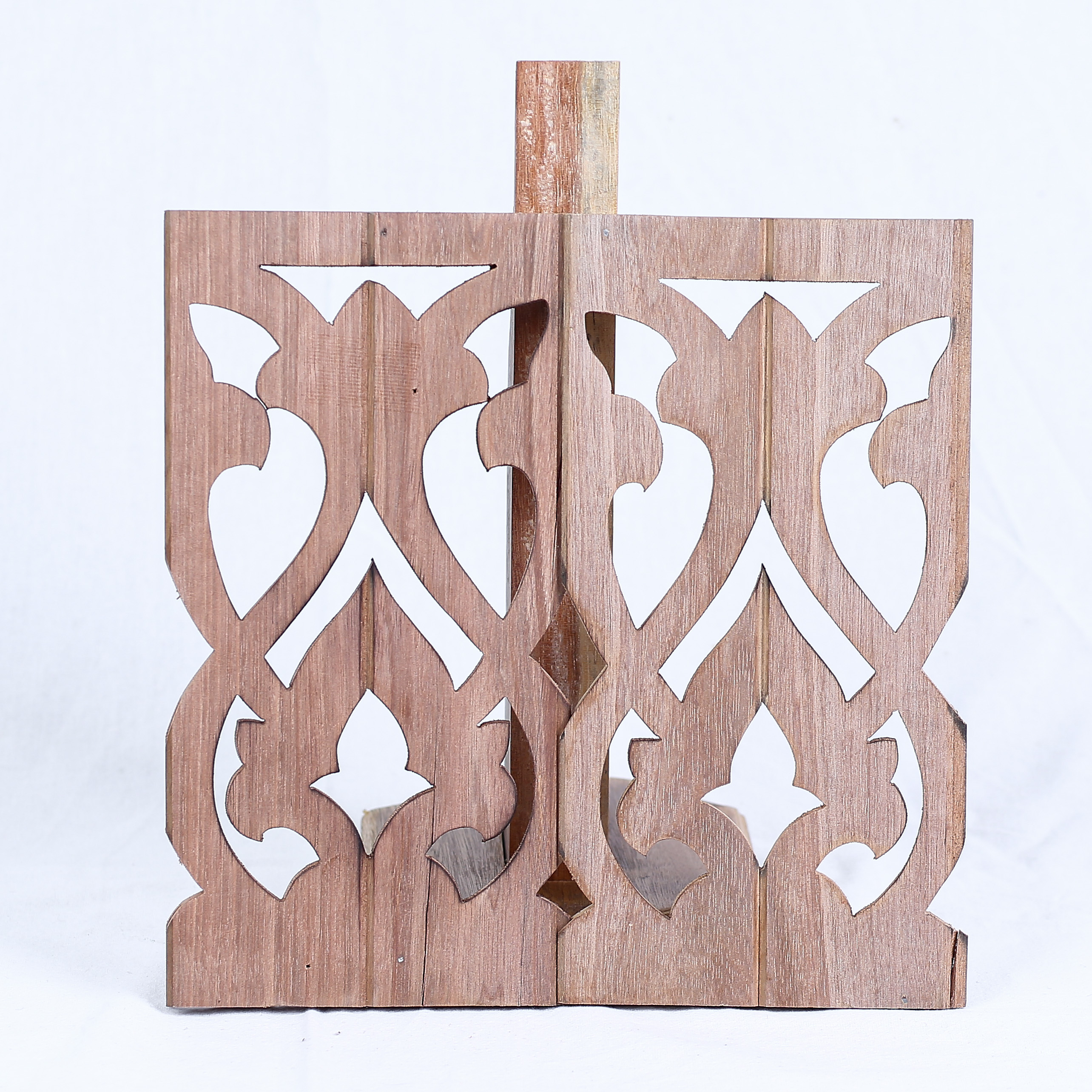 PAPAN PAGAR @ TINGKAP 31