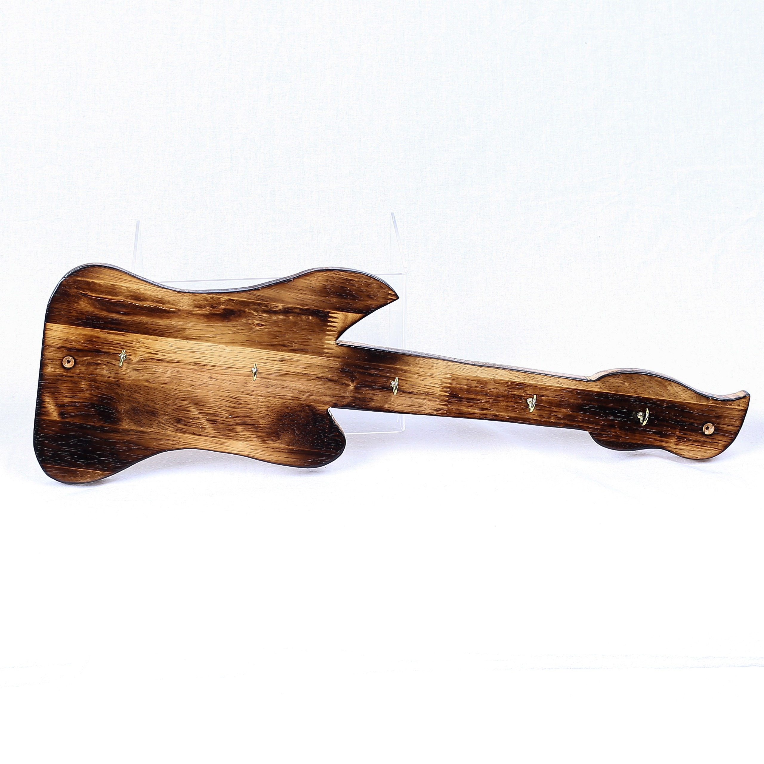 TEMPAT GANTUNG KUNCI