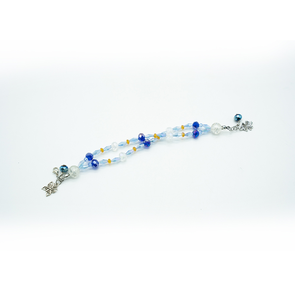 (PRE-ORDER) GELANG MANIK