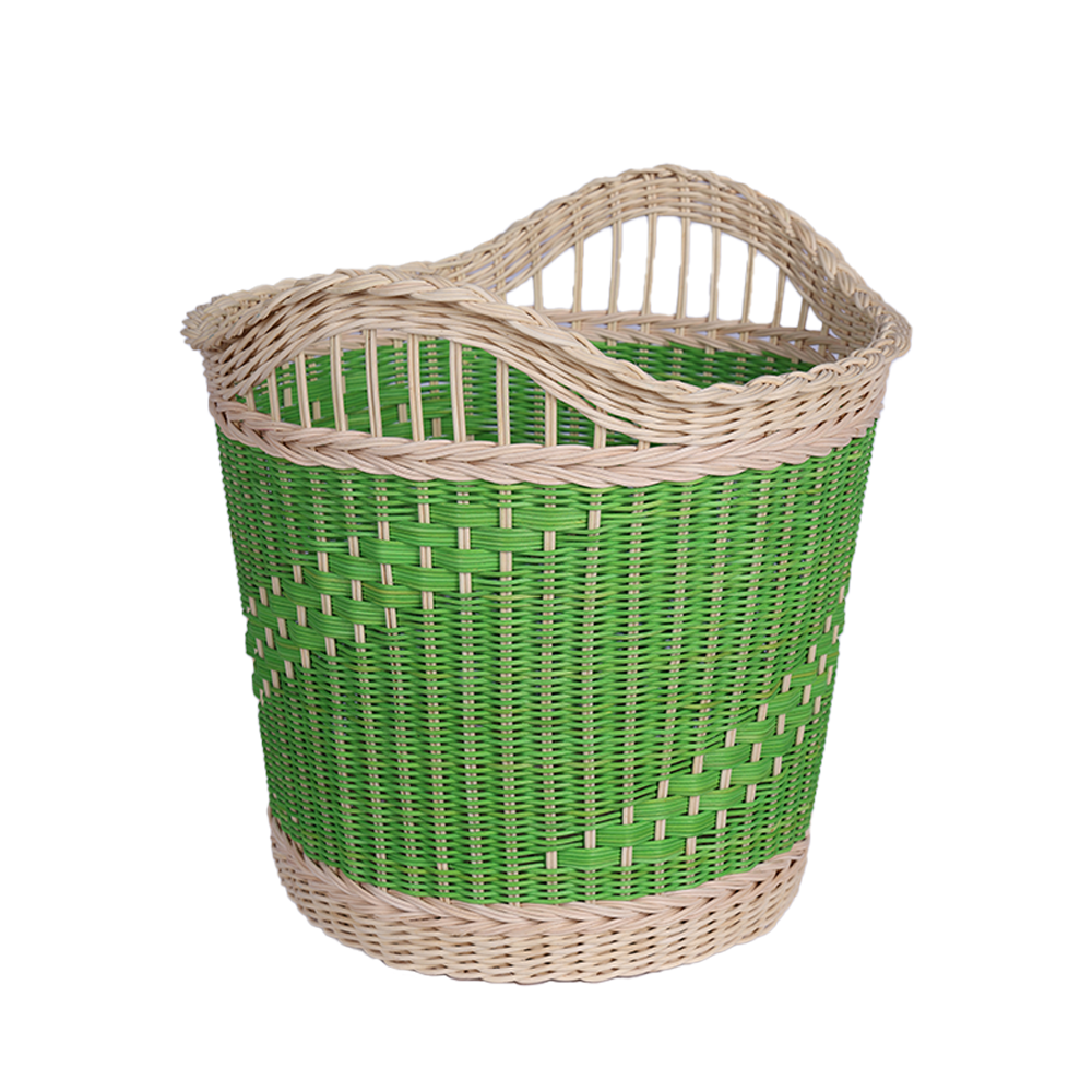 (PRE ORDER) BAKUL DOBI ROTAN