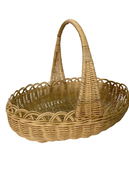 PRE ORDER BAKUL BUAH BUJUR BESAR