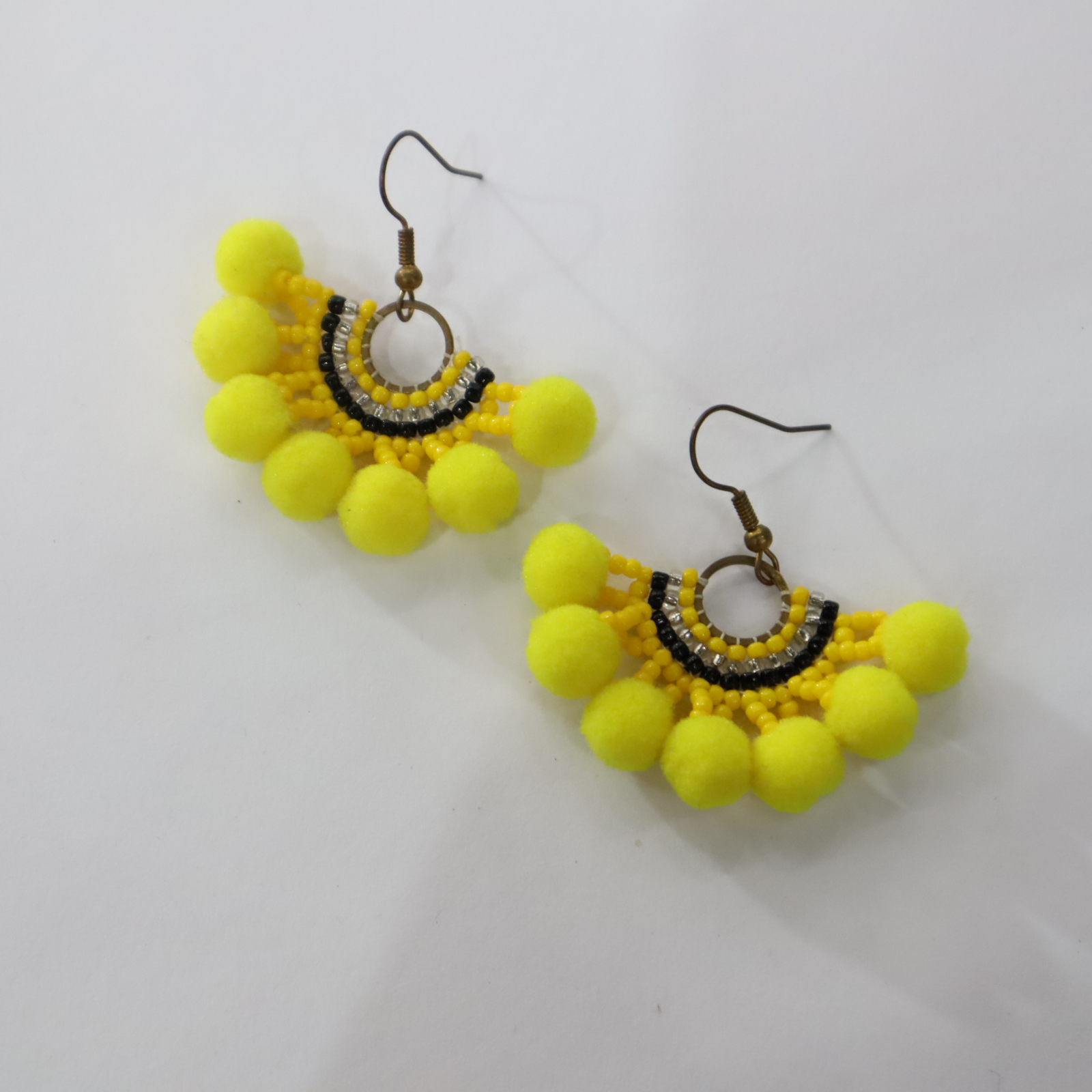 ANTING BORNEO