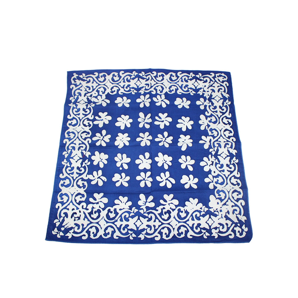 Bandana Batik