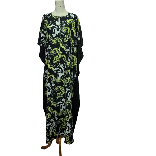 KAFTAN