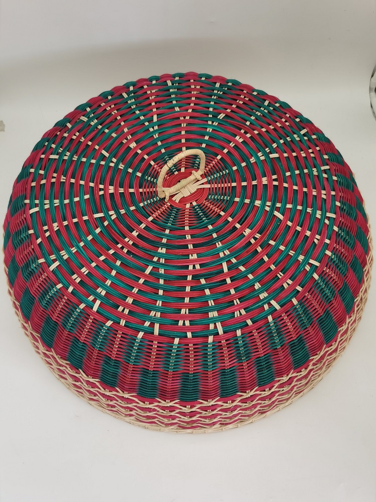 FOOD COVER JULINI SIZE M