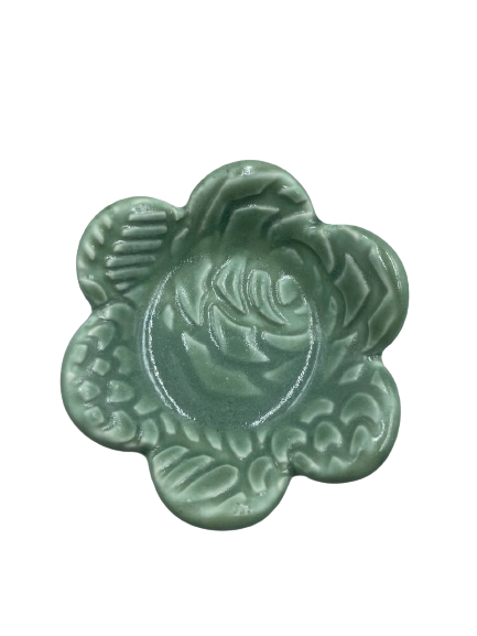 SIMPAN DI SUHU BILIK