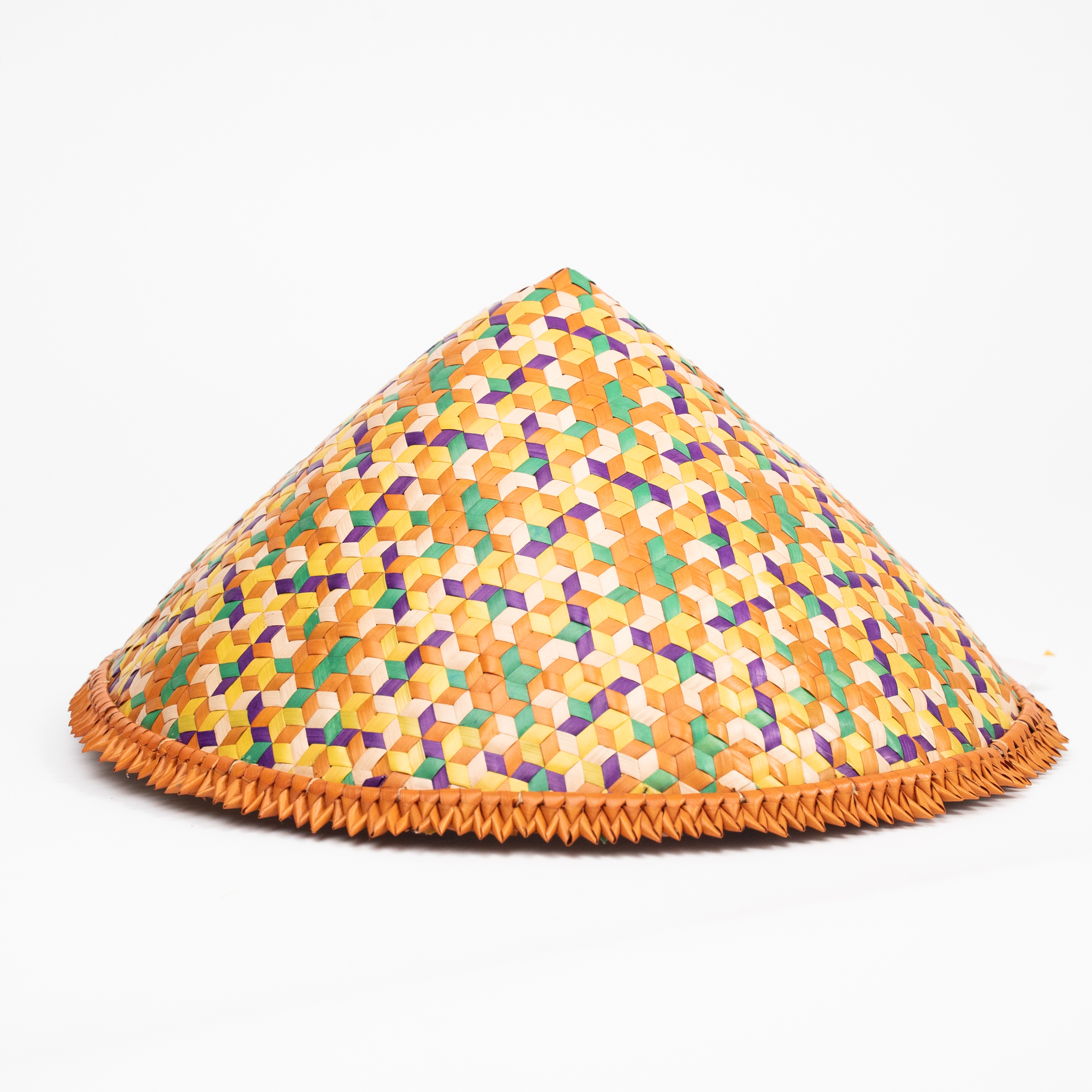 (PRE ORDER) TUDUNG SAJI