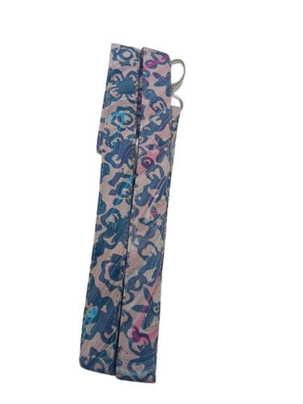 TALI LANYARD BATIK