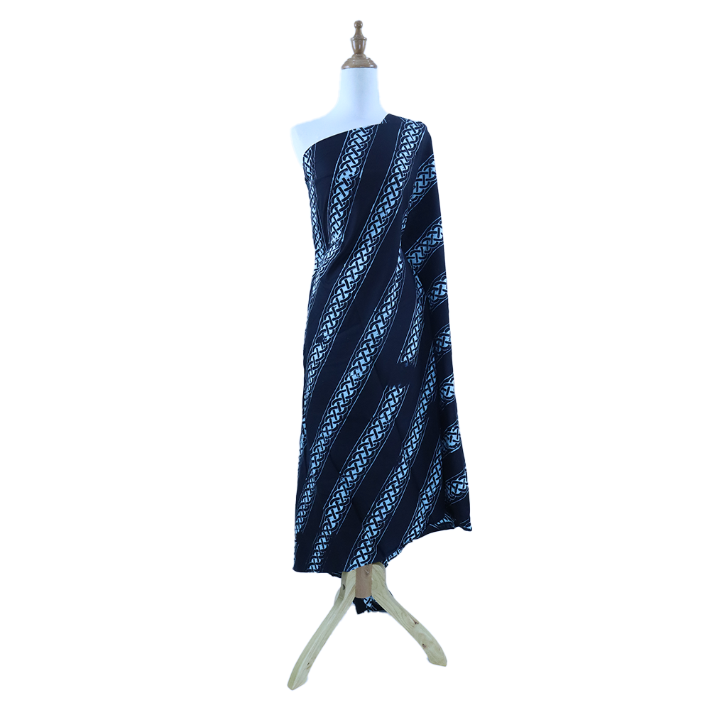 KAIN PASANG BATIK 4 METER