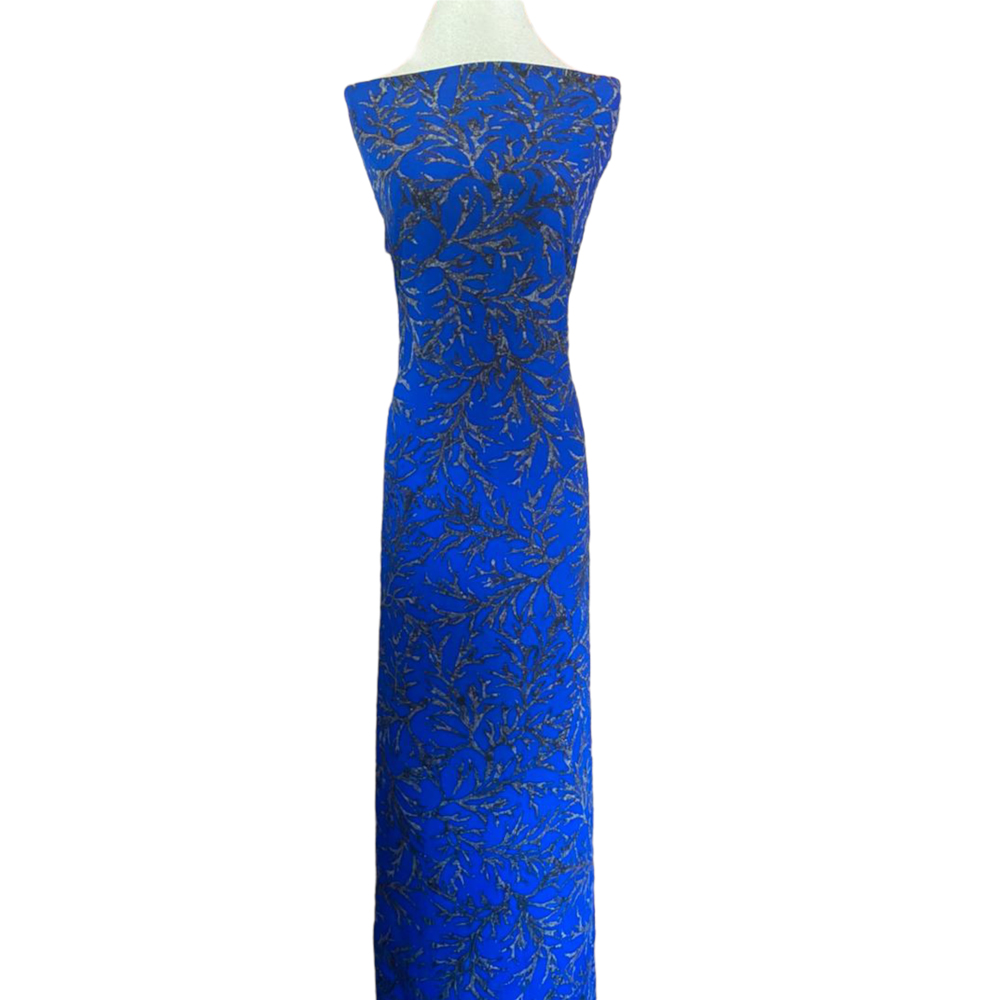 KAIN PASANG BATIK BLOK