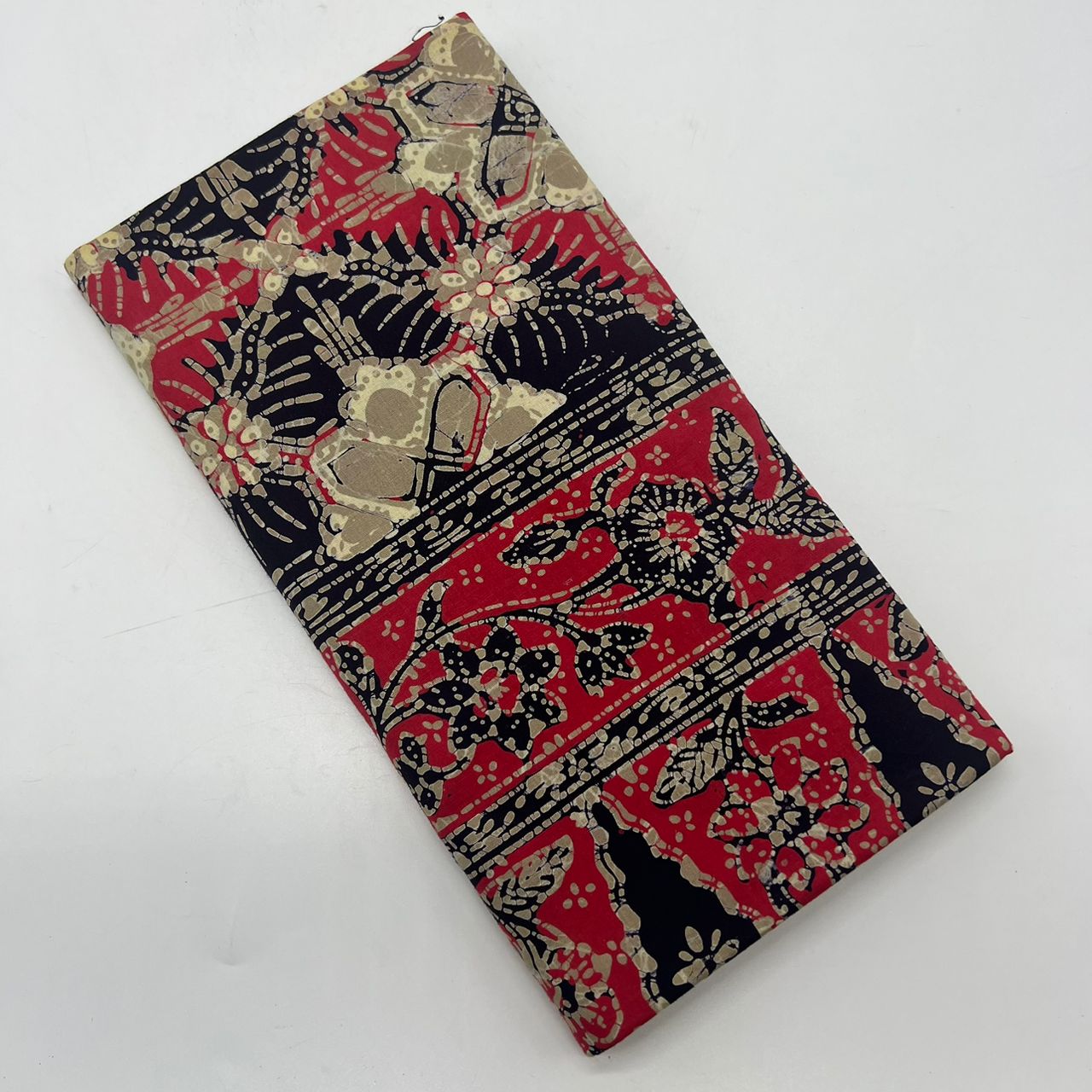 KAIN BATIK SARUNG