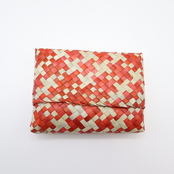 SUMPIT  ANYAMAN MENGKUANG