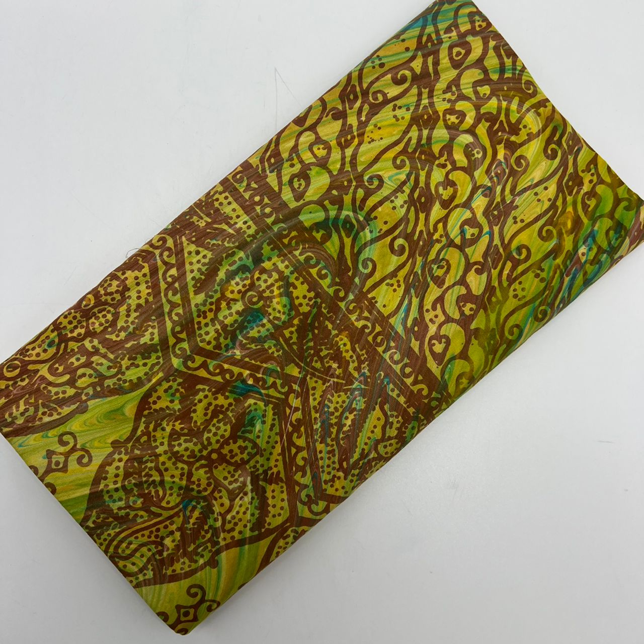 KAIN SARUNG EXCLUSIVE