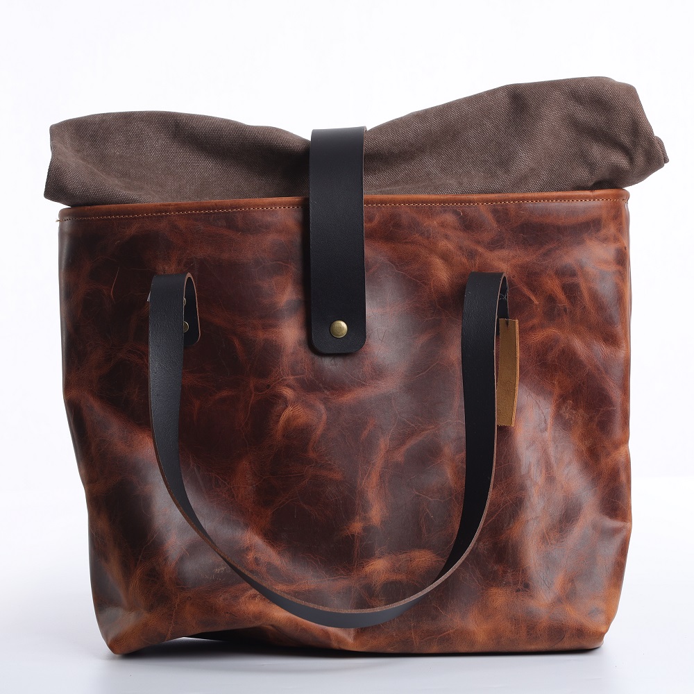 [PRE ORDER] TOTE BAG