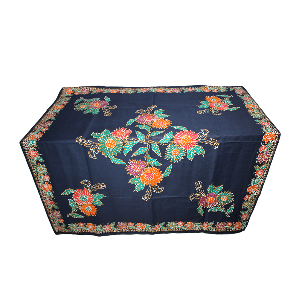 TABLE CLOTH BATIK