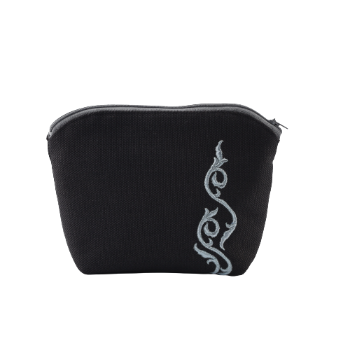 BEG SERBAGUNA SULAMAN