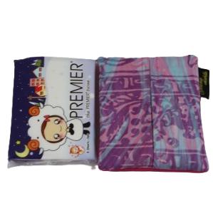TISSUE BAG