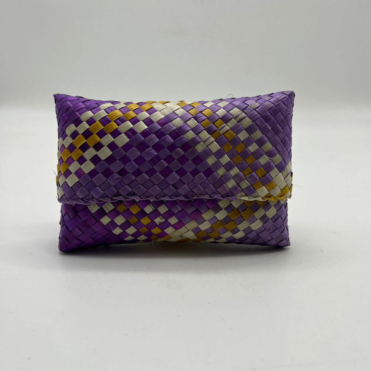 SUMPIT ANYAMAN KECIL