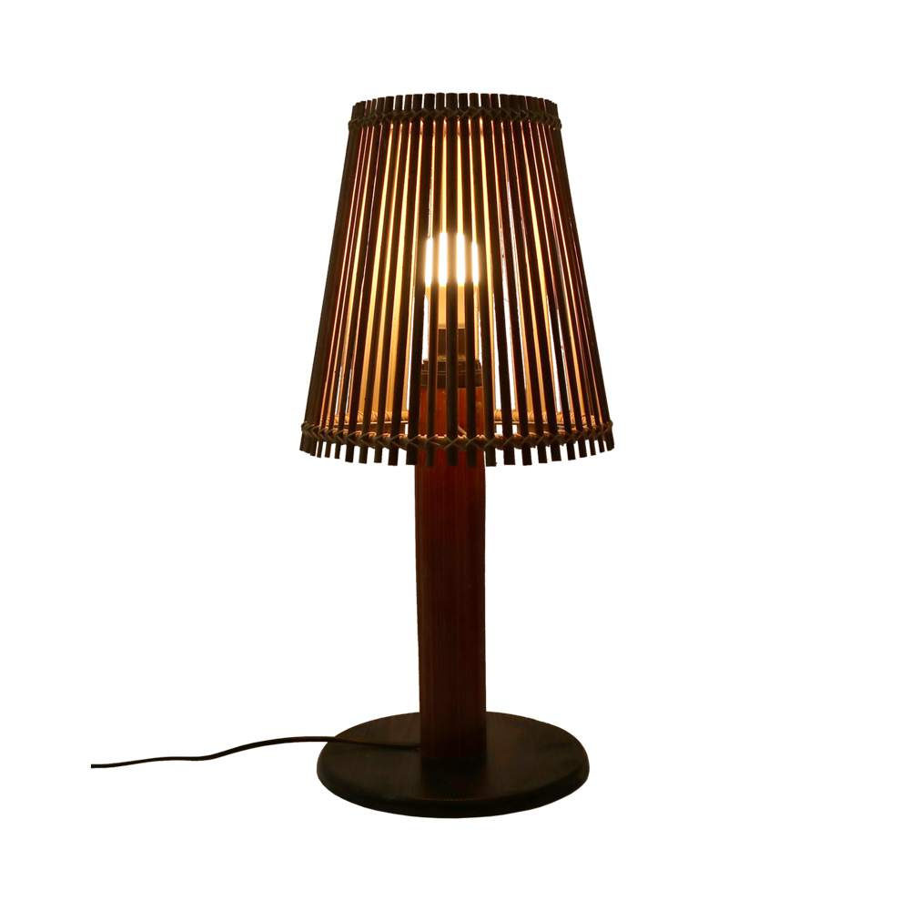 (PRE-ORDER) LAMPU HIASAN BILIK